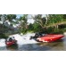The Crew 2 Deluxe Edition (Xbox One, русская версия)